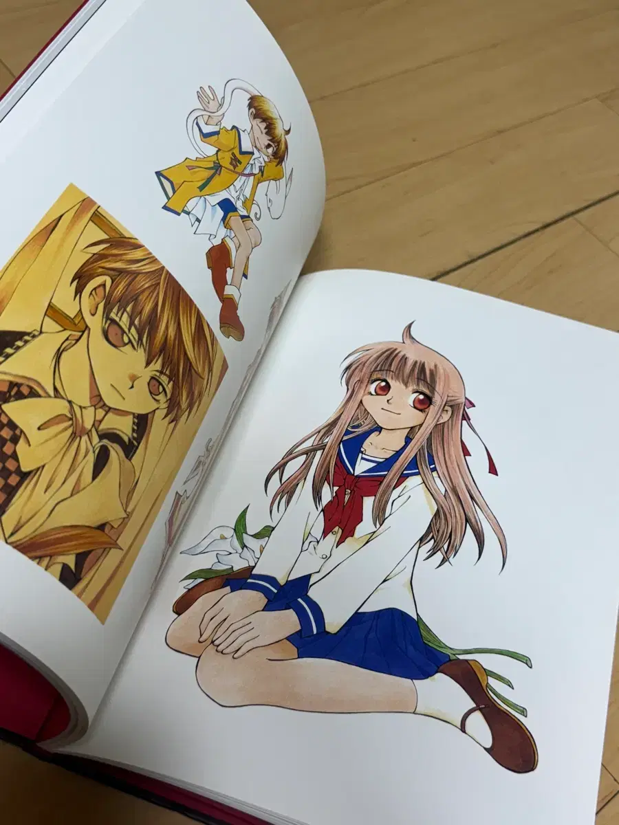 thumbnail-3